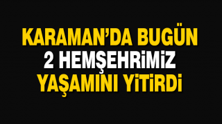 resim