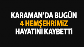 resim