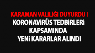 resim
