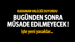 resim