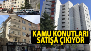 resim