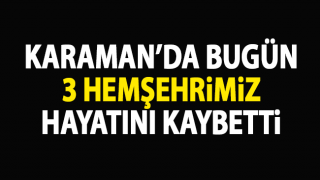 resim