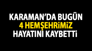 resim