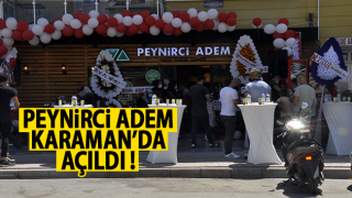 resim