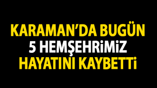 resim