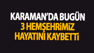resim