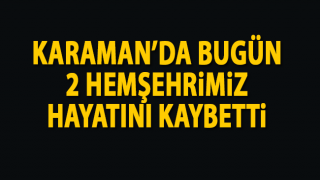 resim