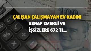 resim