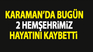 resim