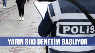 resim