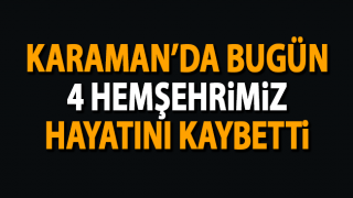 resim