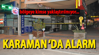 Resim