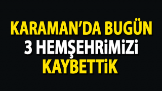 resim