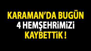 resim