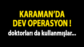 Resim