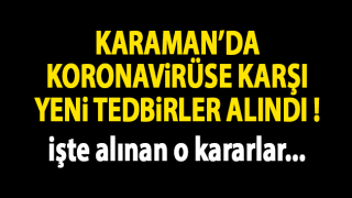 resim