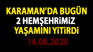 resim