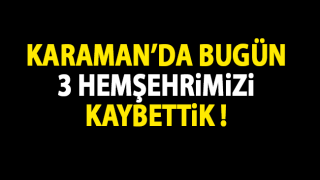 resim