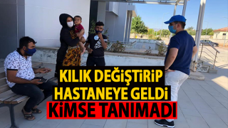 resim