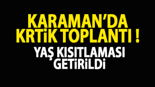 resim