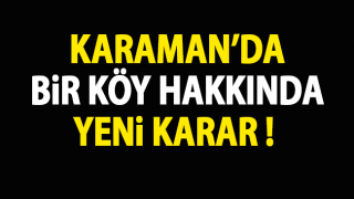 resim
