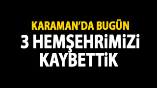 resim