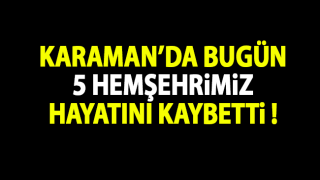 resim