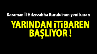 resim