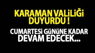 resim