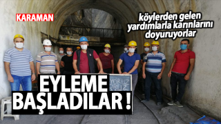 resim