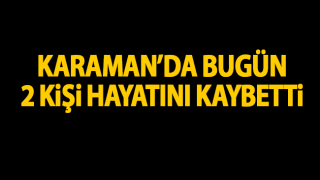 resim