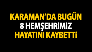 resim