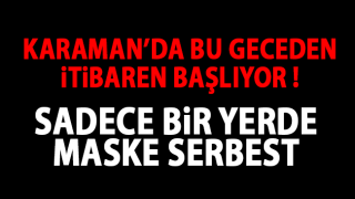 resim