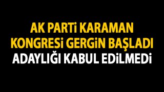 resim