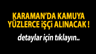 resim