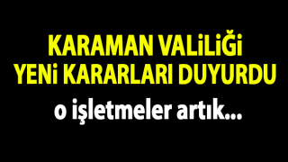 resim