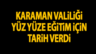 resim