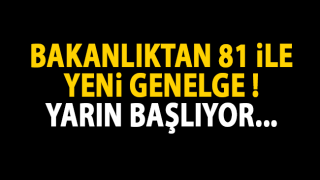 resim