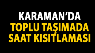 resim