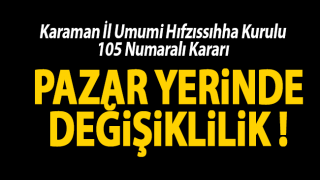 Resim