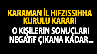 resim
