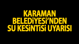 resim