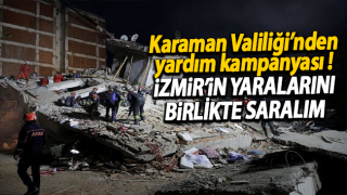 resim