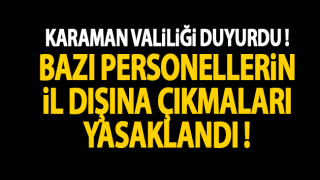 resim