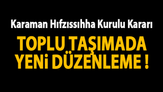 resim