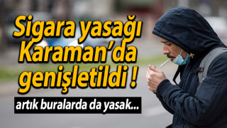 Resim