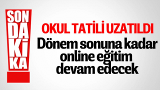 resim