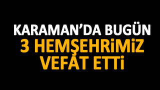 resim