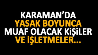 Resim