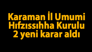 resim